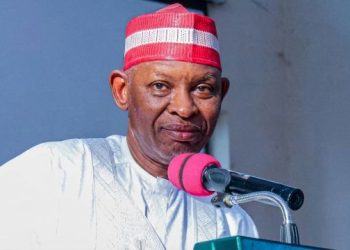 Nigeria: Kano gov affirms North remains committed to honoring political understandings over Tinubu’s re-election