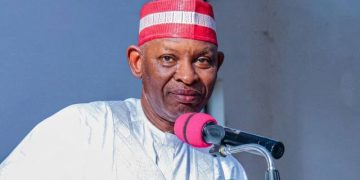Nigeria: Kano gov affirms North remains committed to honoring political understandings over Tinubu’s re-election
