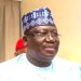Nigeria: Federal High Court reserves ruling in case against ex-Senate President emergence as senatorial candidate