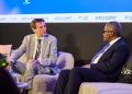 Dangote unveils Pan-African energy distribution network, calls for stronger protection of local industries