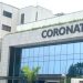 Coronation Infrastructure Fund deploys ₦2.73b in Q3 2026 as unit price surges 33% on the NGX