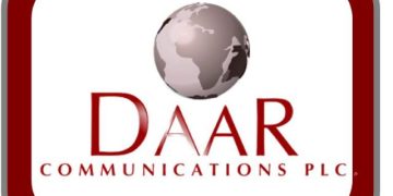 DAAR Communications announces closed period ahead of Q3 2026 financial results
