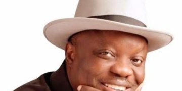 Tinubu mourns ex-Delta Governor Emmanuel Uduaghan at 71