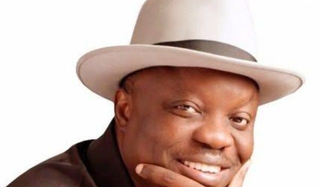 Tinubu mourns ex-Delta Governor Emmanuel Uduaghan at 71
