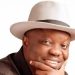 Tinubu mourns ex-Delta Governor Emmanuel Uduaghan at 71