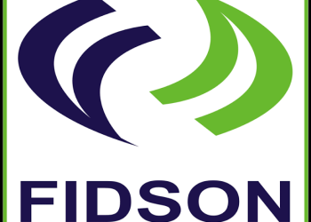 Fidson Healthcare board to meet on October 22 to consider Q3 2026 results – investors eye earnings update