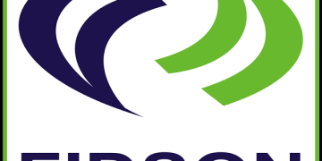 Fidson Healthcare board to meet on October 22 to consider Q3 2026 results – investors eye earnings update