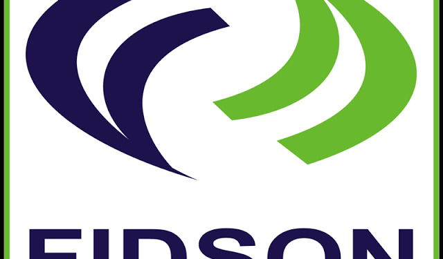 Fidson Healthcare board to meet on October 22 to consider Q3 2026 results – investors eye earnings update
