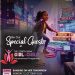Zenith Bank to launch maiden Girl-Child Empowerment Programme