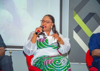Exclusion of Women in 2027 ballots threatens Nigeria’s economic productivity and investor confidence – Experts warn