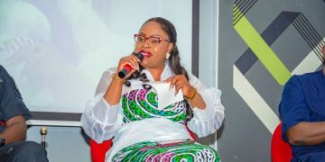 Exclusion of Women in 2027 ballots threatens Nigeria’s economic productivity and investor confidence – Experts warn
