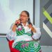 Exclusion of Women in 2027 ballots threatens Nigeria’s economic productivity and investor confidence – Experts warn