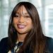 First HoldCo strengthens board with appointment of Ex-Afreximbank Executive Gwen Mwaba as Non-Executive Director