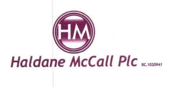 Haldane McCall schedules Q3 2026 board meeting, imposes closed period