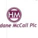 Haldane McCall schedules Q3 2026 board meeting, imposes closed period