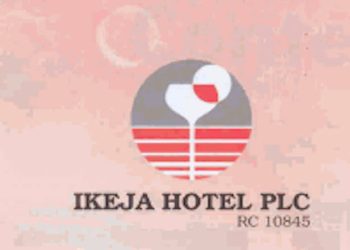 Ikeja Hotel schedules Q3 board meeting, imposes closed period on share trading