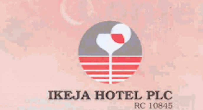 Ikeja Hotel schedules Q3 board meeting, imposes closed period on share trading