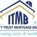 Infinity Trust Mortgage Bank boosts pre-tax profit by 27% to N2.76b in Q3 2026 on strong mortgage and treasury yields