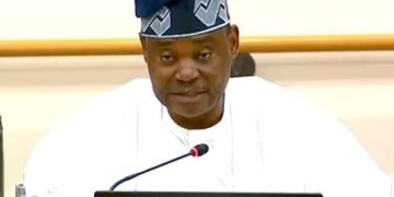 High Debt Costs Trap African Capital: Nigeria demands UN global tax reform and cheaper development loans