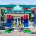 Nigeria: Military retirees barricade MPB Abuja office in protest of pension formula