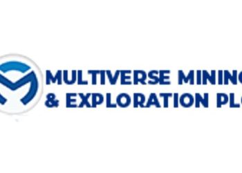 Multiverse Mining projects ₦166.8m Q4 revenue target amid heavy debt repayments and projected losses