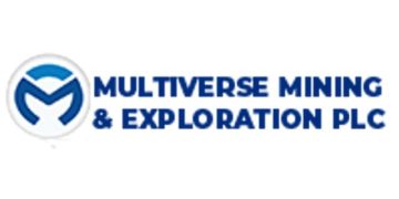 Multiverse Mining projects ₦166.8m Q4 revenue target amid heavy debt repayments and projected losses