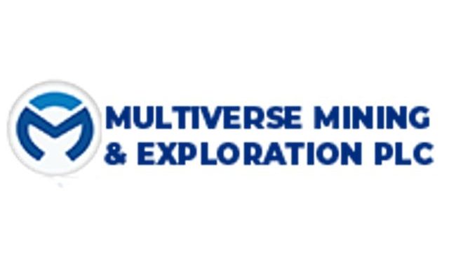 Multiverse Mining projects ₦166.8m Q4 revenue target amid heavy debt repayments and projected losses