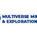 Multiverse Mining projects ₦166.8m Q4 revenue target amid heavy debt repayments and projected losses