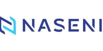 NASENI to empower 500 Kaduna households with clean energy, commission drone facility
