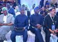 NCC threatens to sanction telecom operators over poor service, vow stronger consumer protection