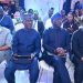 NCC threatens to sanction telecom operators over poor service, vow stronger consumer protection