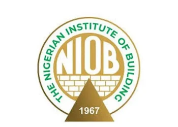 NIOB urges digitalisation for sustainable construction