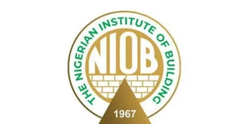 NIOB urges digitalisation for sustainable construction