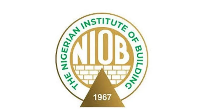 NIOB urges digitalisation for sustainable construction
