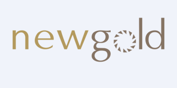 NewGold Issuer navigates shifting bullion valuations, posting $2.55m in profit for period ended September 2026
