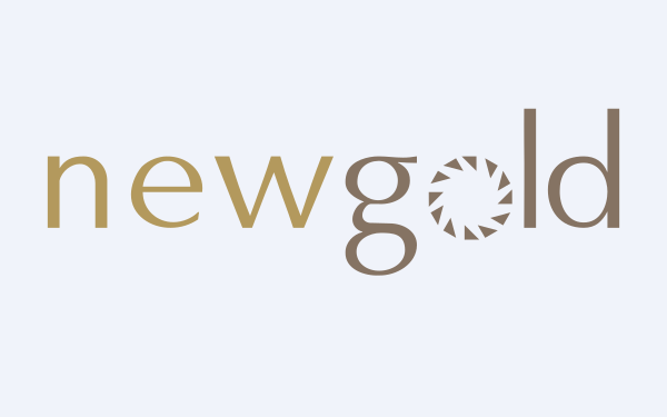 NewGold Issuer navigates shifting bullion valuations, posting $2.55m in profit for period ended September 2026
