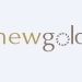 NewGold Issuer navigates shifting bullion valuations, posting $2.55m in profit for period ended September 2026