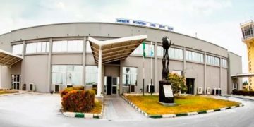 Nigeria’s Owerri Airport Runway Closure: 25-Day downtime to hit South-East commerce ahead of Q4 peak season