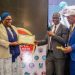 NDIC wins 2026 Pillar of Integrity in Public Service Award