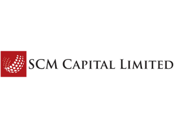 SCM Capital Asset Management delivers robust financial performance for NESF in 2025