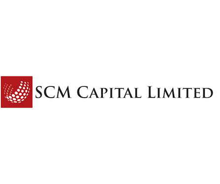 SCM Capital Asset Management delivers robust financial performance for NESF in 2025