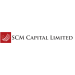 SCM Capital Asset Management delivers robust financial performance for NESF in 2025