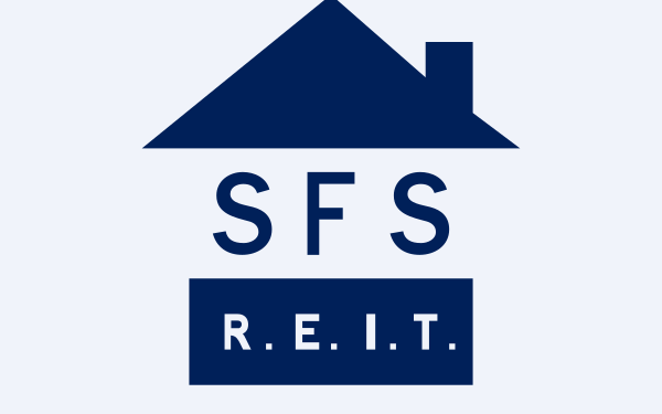 SFS REIT posts 37.3% growth in net income, hits N467.3m total income for Q3 2026