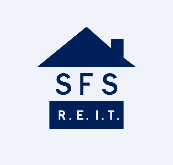 SFS REIT posts 37.3% growth in net income, hits N467.3m total income for Q3 2026