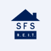 SFS REIT posts 37.3% growth in net income, hits N467.3m total income for Q3 2026