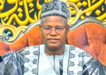 Tinubu condemns murder of Sheikh Yahaya Ibrahim Masussuka, directs thorough investigation