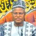 Tinubu condemns murder of Sheikh Yahaya Ibrahim Masussuka, directs thorough investigation