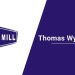 Thomas Wyatt sets date for Q2 2026 board meeting as trading restriction takes effect