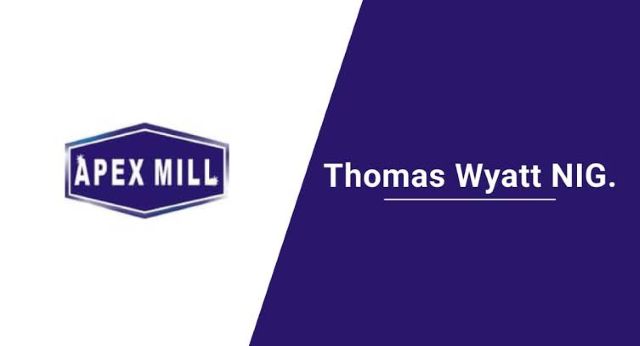 Thomas Wyatt sets date for Q2 2026 board meeting as trading restriction takes effect