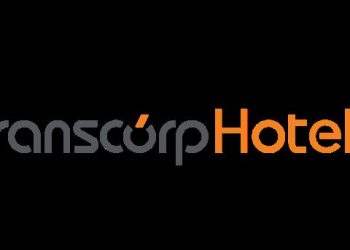 Transcorp Hotels schedules board meeting for Q3 2026 financials, declares closed period